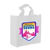 Comrade Non-Woven Tote Bag