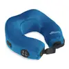 Conair Neck Pillow Cordless Shiatsu Massager