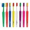 Personalized Concept Bright Toothbrush