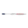 Custom Concept Curve White Toothbrush - Adult Size