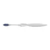 Custom Concept Curve White Toothbrush - Adult Size