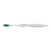 Custom Concept Curve White Toothbrush - Adult Size