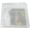 Concrete Coaster (single)