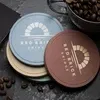 Concrete Coaster (single)