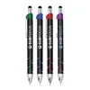Confetti Pure Pen