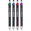 Confetti Pure Pen