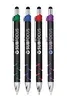 Confetti Pure Pen
