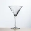 Connoisseur Martini