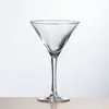 Connoisseur Martini