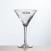 Connoisseur Martini