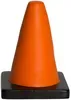 Construction Cone Stress Reliever