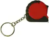 Custom Keychain Tape Measure