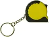 Custom Keychain Tape Measure