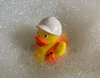 Construction Rubber Duck