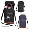 Continental Wine Cooler Bag