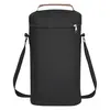 Continental Wine Cooler Bag