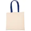 Convenient Reusable Cotton Tote Bag