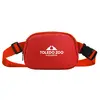 Convenient Waist Pack for Everyday Use