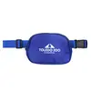 Convenient Waist Pack for Everyday Use