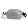 Convenient Waist Pack for Everyday Use