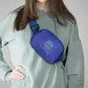 Convenient Waist Pack for Everyday Use