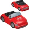 Custom Convertible Car Stress Reliever