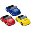 Custom Convertible Car Stress Reliever