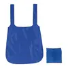 Convertible Ripstop Tote Bag Backpack
