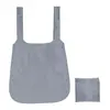 Convertible Ripstop Tote Bag Backpack