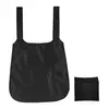Convertible Ripstop Tote Bag Backpack