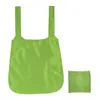 Convertible Ripstop Tote Bag Backpack