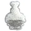 Chef Bert Gel Beads Hot/Cold Pack