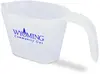 Custom Branded Measuring Cup