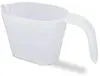 Custom Branded Measuring Cup