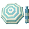 Cool Cabana Auto Open Umbrella