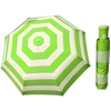 Cool Cabana Auto Open Umbrella