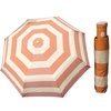 Cool Cabana Auto Open Umbrella