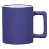 Cool Coffe Jug