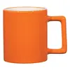 Cool Coffe Jug