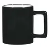 Cool Coffe Jug