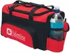 Imprinted Cooler Bag