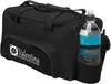 Imprinted Cooler Bag