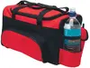 Imprinted Cooler Bag