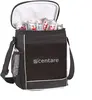 Durable Insulated Custom Sling Cooler Bag