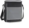 Durable Insulated Custom Sling Cooler Bag