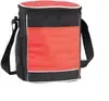 Durable Insulated Custom Sling Cooler Bag