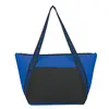 Cooler Tote Bag