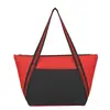 Cooler Tote Bag