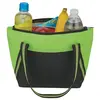 Cooler Tote Bag