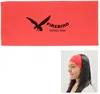 Personalized Cooling Headband